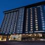 Горящие туры в отель Wish More Hotel Istanbul - 3