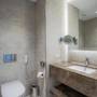 Горящие туры в отель Wish More Hotel Istanbul - 5
