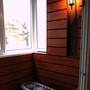Горящие туры в отель Apartment on Mira - 1