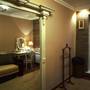 Горящие туры в отель Apartment on Mira - 6