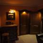 Горящие туры в отель Apartment on Mira - 3