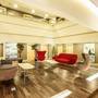 Горящие туры в отель Park Dedeman Bostanci Hotel - 2