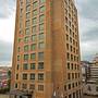 Горящие туры в отель Park Dedeman Bostanci Hotel - 6