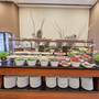 Горящие туры в отель Park Dedeman Bostanci Hotel - 4