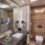 Горящие туры в отель Park Dedeman Bostanci Hotel - 5