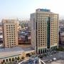 Горящие туры в отель Park Dedeman Bostanci Hotel - 3