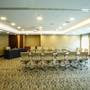 Горящие туры в отель Park Dedeman Bostanci Hotel - 1
