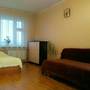 Горящие туры в отель Apartment Rais - 6