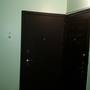 Горящие туры в отель Apartment Rais - 4