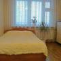 Горящие туры в отель Apartment Rais - 5