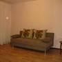 Горящие туры в отель Vizit Apartments na Yashlek - 3
