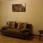 Горящие туры в отель Vizit Apartments na Yashlek - 1