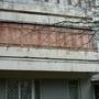 Горящие туры в отель Vizit Apartments na Yashlek - 5