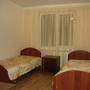 Горящие туры в отель Vizit Apartments na Yashlek - 4