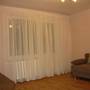 Горящие туры в отель Vizit Apartments na Yashlek - 2