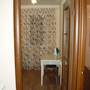 Горящие туры в отель Vizit Apartments na Yashlek - 6