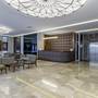 Горящие туры в отель Nearport Hotel Sabiha Gokcen Airport - 2