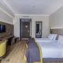 Горящие туры в отель Nearport Hotel Sabiha Gokcen Airport - 6
