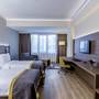 Горящие туры в отель Nearport Hotel Sabiha Gokcen Airport - 4