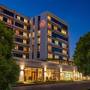 Горящие туры в отель Nearport Hotel Sabiha Gokcen Airport - 1