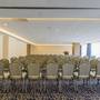Горящие туры в отель Nearport Hotel Sabiha Gokcen Airport - 5