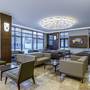 Горящие туры в отель Nearport Hotel Sabiha Gokcen Airport - 1