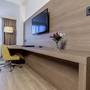 Горящие туры в отель Nearport Hotel Sabiha Gokcen Airport - 3