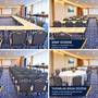 Горящие туры в отель Nearport Hotel Sabiha Gokcen Airport - 2