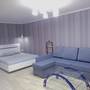 Горящие туры в отель Apartments on Chulman - 6
