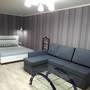 Горящие туры в отель Apartments on Chulman - 1