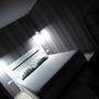 Горящие туры в отель Apartments on Chulman - 5