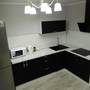 Горящие туры в отель Apartments on Chulman - 3