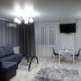 Горящие туры в отель Apartments on Chulman - 4