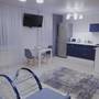 Горящие туры в отель Apartments on Chulman - 2
