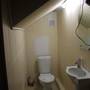 Горящие туры в отель On Avtozovodsky Prospekt Mini-hotel - 1