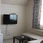 Горящие туры в отель On Avtozovodsky Prospekt Mini-hotel - 4