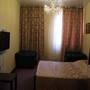 Горящие туры в отель On Avtozovodsky Prospekt Mini-hotel - 2