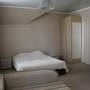 Горящие туры в отель On Avtozovodsky Prospekt Mini-hotel - 6
