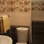 Горящие туры в отель On Avtozovodsky Prospekt Mini-hotel - 3