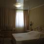 Горящие туры в отель On Avtozovodsky Prospekt Mini-hotel - 5