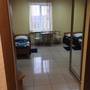 Горящие туры в отель AvtoStolitsa Motel - 5