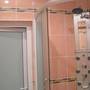 Горящие туры в отель AvtoStolitsa Motel - 6