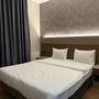 Горящие туры в отель Niconya Port Suite Hotel - 4