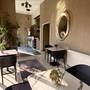 Горящие туры в отель Niconya Port Suite Hotel - 1