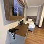 Горящие туры в отель Niconya Port Suite Hotel - 6