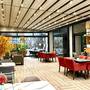 Горящие туры в отель Niconya Port Suite Hotel - 2