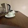 Горящие туры в отель Niconya Port Suite Hotel - 3