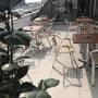 Горящие туры в отель Niconya Port Suite Hotel - 5