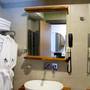 Горящие туры в отель Tophane Suites - 2
