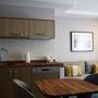 Горящие туры в отель Tophane Suites - 6
